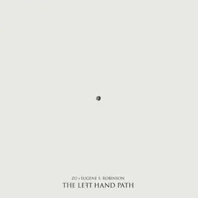 Zucchero Fornaciari - Left Hand Path