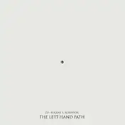 Zu - Left Hand Path