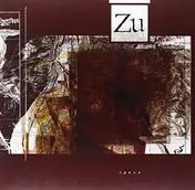 Zucchero Fornaciari - Igneo