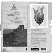 LP - Zu - Carboniferous