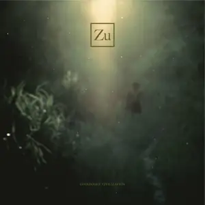 ZU - CHERCHEZ LA FEMME