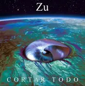 Zucchero Fornaciari - Cortar Todo