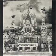 Zum Kuckuck - Hannover Kann Sich Sehen Lassen