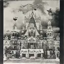 LP - Zum Kuckuck - Hannover Kann Sich Sehen Lassen