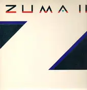 Zuma II - same