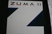 Zuma II