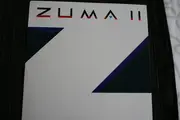 LP - Zuma II - Zuma II