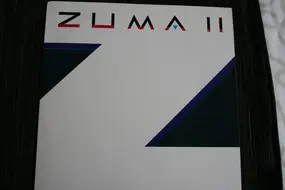 Zuma II - Zuma II