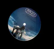 LP - Zuma II - A Wing And A Prayer