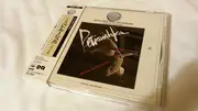 CD - Stravinsky - Petrouchka - Obi not Incl.