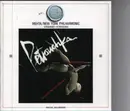CD - Stravinsky - Petrouchka - Obi not Incl.