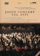 Ben-Haim / Saint Saens / Weber / Ravel / Beethoven - Joint Concert Tel Aviv