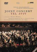 Ben-Haim / Saint Saens / Weber / Ravel / Beethoven - Joint Concert Tel Aviv