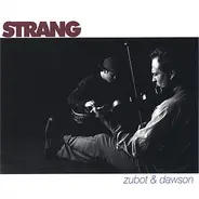 Zubot & Dawson - STRANG