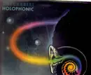 LP - Zuccarelli - Holophonic