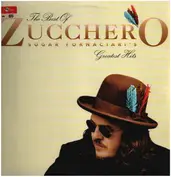 Zucchero