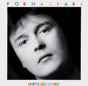 CD - Zucchero - Un Po' Di Zucchero
