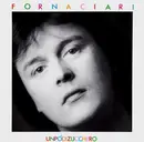 CD - Zucchero - Un Po' Di Zucchero