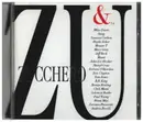 CD - Zucchero - Zu & Co.