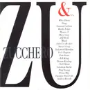 CD - Zucchero - Zu & Co.