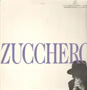 LP - Zucchero - Zucchero