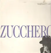 Zucchero - Zucchero