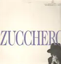 LP - Zucchero - Zucchero