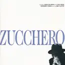 CD - Zucchero - Zucchero