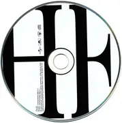 CD - Zucchero - Zucchero & Co.