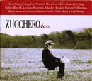 CD - Zucchero - Zucchero & Co. - Digipak