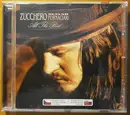 CD - Zucchero - All The Best