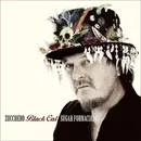 CD - Zucchero - Black Cat - International Version