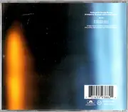 CD - Zucchero - Blue Sugar