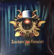 Zucchero - D.O.C.