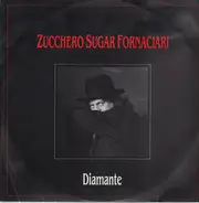 Zucchero - Diamante