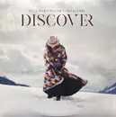 Double LP - Zucchero - Discover - Incl. insert