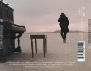 CD - Zucchero - Fly - Superjewel