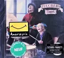 CD - Zucchero - Miserere