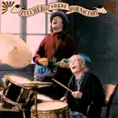 CD - Zucchero - Miserere