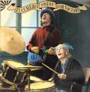 LP - Zucchero - Miserere