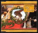 CD Single - Zucchero - My Love