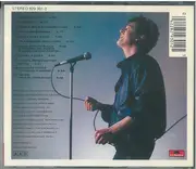 CD - Zucchero - Rispetto