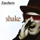 CD - Zucchero - Shake