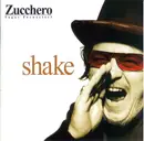 CD - Zucchero - Shake