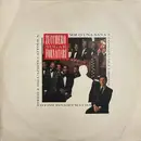 12inch Vinyl Single - Zucchero - Solo Una Sana E Consapevole Libidine Salva Il Giovane Dallo Stress E Dall'Azione Cattolica