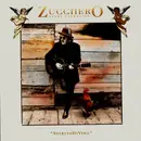 CD - Zucchero - SpiritoDiVino