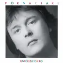 LP - Zucchero Fornaciari - Un Pò Di Zucchero