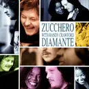 7'' - Zucchero With Randy Crawford - Diamante (with Rady Crawford) / Diamante