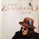 CD - Zucchero - The Best Of Zucchero (Sugar Fornaciari's Greatest Hits)