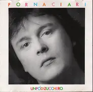 Zucchero - Un Po' Di Zucchero